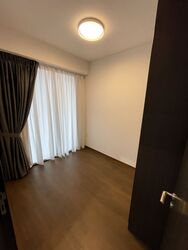 RV Altitude (D9), Apartment #595069601